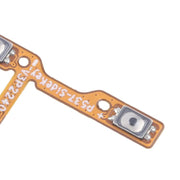 Cavo flessibile originale per pulsanti del volume Lenovo Tab P11 Gen2 TB132, For Lenovo Tab P11 Gen2(Original)