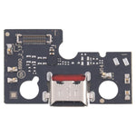 Scheda porta di ricarica OEM per Lenovo Xiaoxin Pad 2022 TB128, For Lenovo Xiaoxin Pad 2022