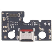 Scheda porta di ricarica OEM per Lenovo Xiaoxin Pad 2022 TB128, For Lenovo Xiaoxin Pad 2022
