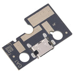 Scheda porta di ricarica OEM per Lenovo Xiaoxin Pad 2022 TB128, For Lenovo Xiaoxin Pad 2022