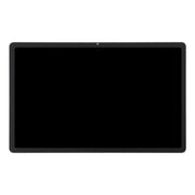 Kit completo di schermo LCD con digitalizzatore per Lenovo Pad Plus TB-J607F TB-J607Z., For Lenovo Pad Plus