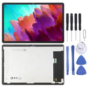 Per Lenovo Xiaoxin Pad 11 pollici 2025 TB335FC/TB335ZC Schermo LCD con digitalizzatore, assemblaggio completo, For Lenovo Xiaoxin Pad 11 inch 2025