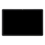 Per Lenovo Xiaoxin Pad 11 pollici 2025 TB335FC/TB335ZC Schermo LCD con digitalizzatore, assemblaggio completo, For Lenovo Xiaoxin Pad 11 inch 2025