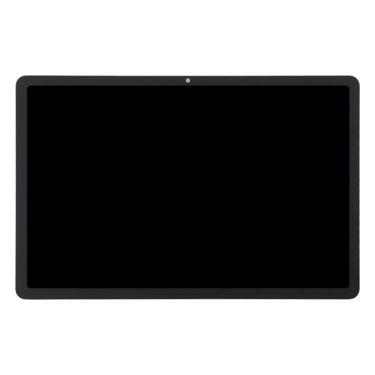 Per Lenovo Xiaoxin Pad 11 pollici 2025 TB335FC/TB335ZC Schermo LCD con digitalizzatore, assemblaggio completo, For Lenovo Xiaoxin Pad 11 inch 2025