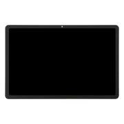 Per Lenovo Xiaoxin Pad 11 pollici 2025 TB335FC/TB335ZC Schermo LCD con digitalizzatore, assemblaggio completo, For Lenovo Xiaoxin Pad 11 inch 2025