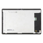 Per Lenovo Xiaoxin Pad 11 pollici 2025 TB335FC/TB335ZC Schermo LCD con digitalizzatore, assemblaggio completo, For Lenovo Xiaoxin Pad 11 inch 2025