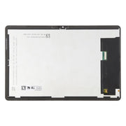Per Lenovo Xiaoxin Pad 11 pollici 2025 TB335FC/TB335ZC Schermo LCD con digitalizzatore, assemblaggio completo, For Lenovo Xiaoxin Pad 11 inch 2025