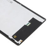 Per Lenovo Xiaoxin Pad 11 pollici 2025 TB335FC/TB335ZC Schermo LCD con digitalizzatore, assemblaggio completo, For Lenovo Xiaoxin Pad 11 inch 2025