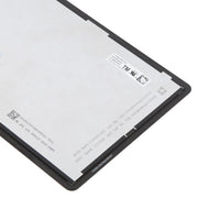 Per Lenovo Xiaoxin Pad 11 pollici 2025 TB335FC/TB335ZC Schermo LCD con digitalizzatore, assemblaggio completo, For Lenovo Xiaoxin Pad 11 inch 2025
