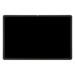 Schermo LCD con digitalizzatore completo per Lenovo Idea Tab Pro TB373FU TB373ZC ZAE40142GR, For Lenovo Idea Tab Pro