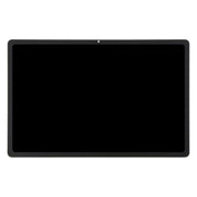 Schermo LCD con digitalizzatore completo per Lenovo Idea Tab Pro TB373FU TB373ZC ZAE40142GR, For Lenovo Idea Tab Pro