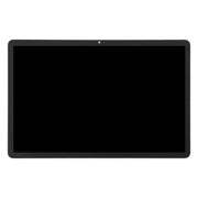 Kit completo di schermo LCD con digitalizzatore per Lenovo Idea Tab TB336FU TB336ZU., For Lenovo Idea Tab(Original)
