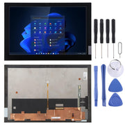 Schermo LCD E-Ink a colori con digitalizzatore per Lenovo ThinkBook Plus Twist TOG-120SN12AE EQ12MG1, assemblaggio completo., For Lenovo ThinkBook Plus Twist