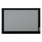 Schermo LCD E-Ink a colori con digitalizzatore per Lenovo ThinkBook Plus Twist TOG-120SN12AE EQ12MG1, assemblaggio completo., For Lenovo ThinkBook Plus Twist