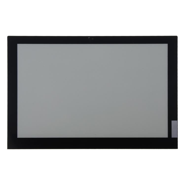 Schermo LCD E-Ink a colori con digitalizzatore per Lenovo ThinkBook Plus Twist TOG-120SN12AE EQ12MG1, assemblaggio completo., For Lenovo ThinkBook Plus Twist