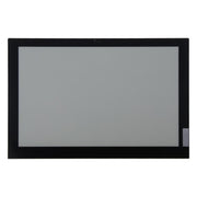 Schermo LCD E-Ink a colori con digitalizzatore per Lenovo ThinkBook Plus Twist TOG-120SN12AE EQ12MG1, assemblaggio completo., For Lenovo ThinkBook Plus Twist