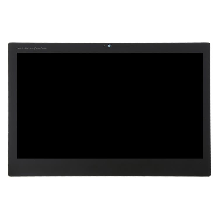 Image alt