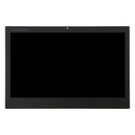 Per Acer Chromebook Spin 311 R721T Schermo LCD HD da 11,6 pollici B116XAB01.4 1366x768 40 pin con digitalizzatore, assemblaggio completo, For Acer Chromebook Spin 311 R721T 11.6 inch