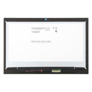 Per Acer Chromebook Spin 311 R721T Schermo LCD HD da 11,6 pollici B116XAB01.4 1366x768 40 pin con digitalizzatore, assemblaggio completo, For Acer Chromebook Spin 311 R721T 11.6 inch