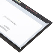 Per Acer Chromebook Spin 311 R721T Schermo LCD HD da 11,6 pollici B116XAB01.4 1366x768 40 pin con digitalizzatore, assemblaggio completo, For Acer Chromebook Spin 311 R721T 11.6 inch