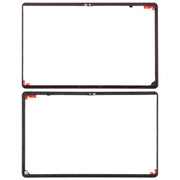 Cornice frontale per schermo LCD del Lenovo Xiaoxin Pad 2022 TB128FU TB125FU TB128XU., For Lenovo Xiaoxin Pad 2022