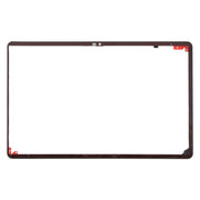 Cornice frontale per schermo LCD del Lenovo Xiaoxin Pad 2022 TB128FU TB125FU TB128XU., For Lenovo Xiaoxin Pad 2022