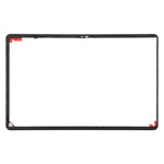 Cornice frontale per schermo LCD del Lenovo Xiaoxin Pad 2022 TB128FU TB125FU TB128XU., For Lenovo Xiaoxin Pad 2022