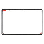 Cornice frontale per schermo LCD del Lenovo Xiaoxin Pad 2022 TB128FU TB125FU TB128XU., For Lenovo Xiaoxin Pad 2022