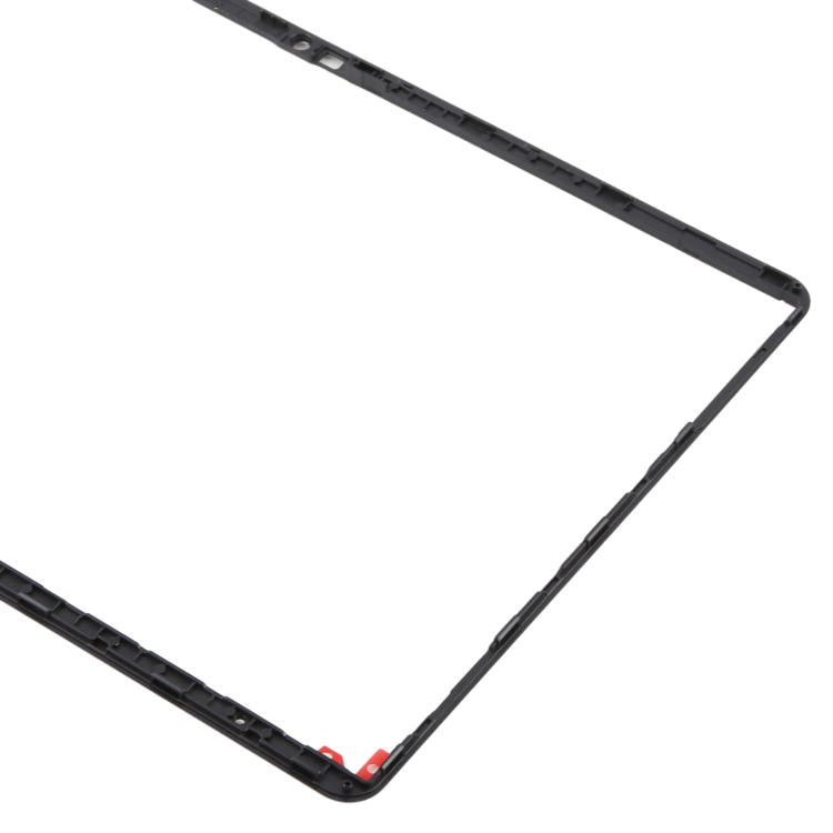Cornice frontale per schermo LCD del Lenovo Xiaoxin Pad 2022 TB128FU TB125FU TB128XU., For Lenovo Xiaoxin Pad 2022