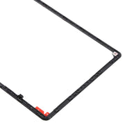 Cornice frontale per schermo LCD del Lenovo Xiaoxin Pad 2022 TB128FU TB125FU TB128XU., For Lenovo Xiaoxin Pad 2022