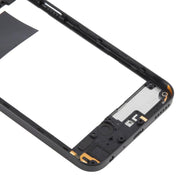 Cornice centrale in plastica per ZTE nubia Focus 2 Z2462N, For ZTE nubia Focus 2, For ZTE nubia Focus 2 (White)