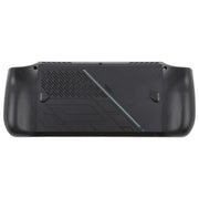 Cover posteriore / guscio a D per Asus ROG Ally X 2024, For Asus ROG Ally X 2024
