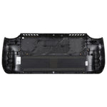 Cover posteriore / guscio a D per Asus ROG Ally X 2024, For Asus ROG Ally X 2024