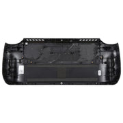 Cover posteriore / guscio a D per Asus ROG Ally X 2024, For Asus ROG Ally X 2024