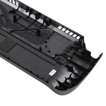 Cover posteriore / guscio a D per Asus ROG Ally X 2024, For Asus ROG Ally X 2024