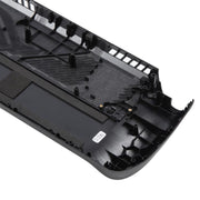 Cover posteriore / guscio a D per Asus ROG Ally X 2024, For Asus ROG Ally X 2024