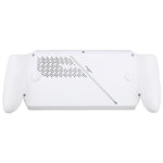 Cover posteriore/scocca in lega per Asus ROG Xbox., For Asus ROG Xbox Ally(2025) RC73YA