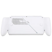 Cover posteriore/scocca in lega per Asus ROG Xbox., For Asus ROG Xbox Ally(2025) RC73YA