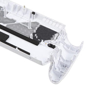 Cover posteriore/scocca in lega per Asus ROG Xbox., For Asus ROG Xbox Ally(2025) RC73YA