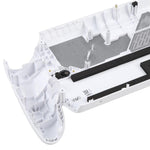 Cover posteriore/scocca in lega per Asus ROG Xbox., For Asus ROG Xbox Ally(2025) RC73YA