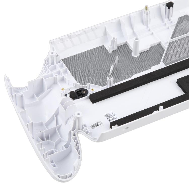 Cover posteriore/scocca in lega per Asus ROG Xbox., For Asus ROG Xbox Ally(2025) RC73YA