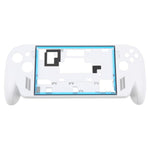 Per Asus ROG Xbox Ally Middle Frame Bezel Plate, For Asus ROG Xbox Ally