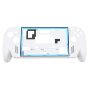 Per Asus ROG Xbox Ally Middle Frame Bezel Plate, For Asus ROG Xbox Ally
