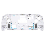 Per Asus ROG Xbox Ally Middle Frame Bezel Plate, For Asus ROG Xbox Ally