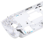 Per Asus ROG Xbox Ally Middle Frame Bezel Plate, For Asus ROG Xbox Ally
