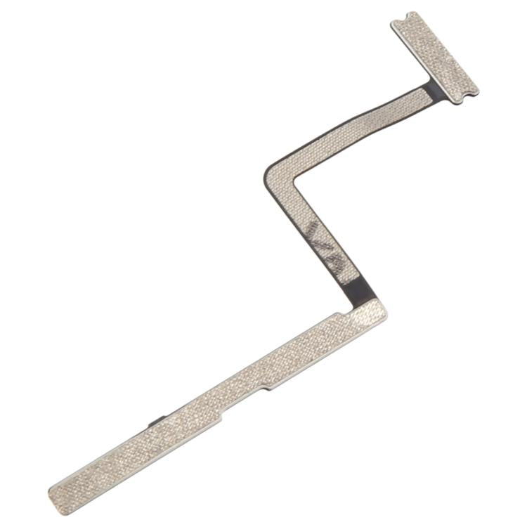 Cavo flessibile per il pulsante del volume del telefono CMF Phone 2 Pro, senza costi aggiuntivi., For Nothing CMF Phone 2 Pro(Volume)