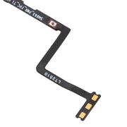 Cavo flessibile per il pulsante del volume del telefono CMF Phone 2 Pro, senza costi aggiuntivi., For Nothing CMF Phone 2 Pro(Volume)