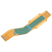 Cavo flessibile per connettore della porta di ricarica del telefono CMF Phone 2 Pro (senza nulla):, For Nothing CMF Phone 2 Pro