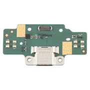 Scheda porta di ricarica SU8NST per Amazon Fire Max 11 2023 di 13a generazione., For Amazon Fire Max 11 2023