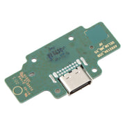 Scheda porta di ricarica SU8NST per Amazon Fire Max 11 2023 di 13a generazione., For Amazon Fire Max 11 2023